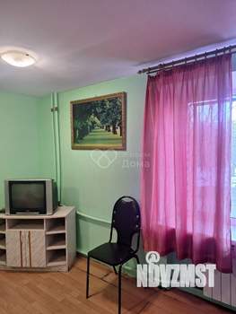 3-к квартира, вторичка, 108м2, 1/10 этаж