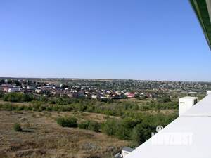 1-к квартира, вторичка, 36м2, 9/9 этаж