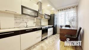 3-к квартира, вторичка, 65м2, 4/9 этаж