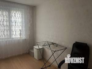 2-к квартира, вторичка, 52м2, 3/9 этаж