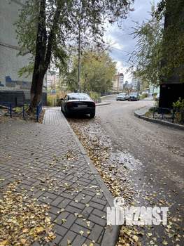 1-к квартира, вторичка, 35м2, 3/5 этаж