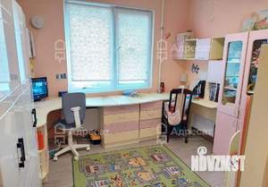 2-к квартира, вторичка, 48м2, 1/9 этаж