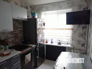 2-к квартира, вторичка, 45м2, 9/9 этаж