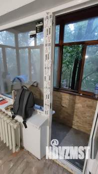 2-к квартира, вторичка, 42м2, 2/5 этаж