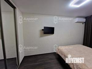 3-к квартира, вторичка, 62м2, 3/5 этаж