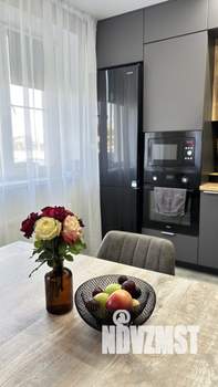 3-к квартира, вторичка, 78м2, 1/11 этаж