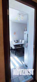 2-к квартира, вторичка, 61м2, 3/4 этаж