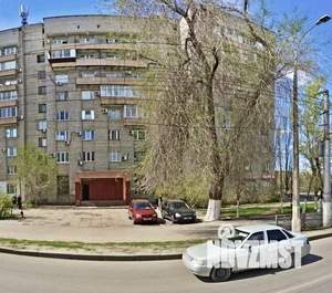 1-к квартира, вторичка, 14м2, 9/9 этаж