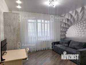 2-к квартира, вторичка, 80м2, 13/15 этаж