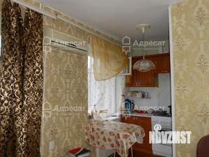 2-к квартира, вторичка, 43м2, 2/5 этаж