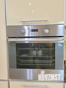 4-к квартира, вторичка, 165м2, 6/10 этаж