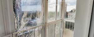 1-к квартира, вторичка, 29м2, 7/9 этаж