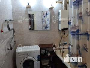 3-к квартира, вторичка, 76м2, 5/5 этаж