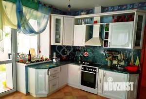 2-к квартира, вторичка, 87м2, 7/9 этаж