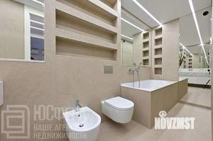 2-к квартира, вторичка, 85м2, 3/9 этаж