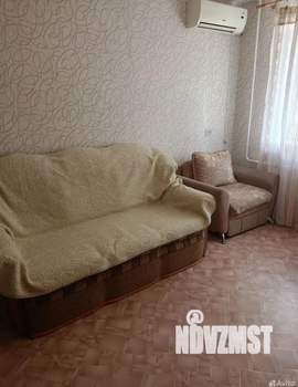 1-к квартира, вторичка, 33м2, 3/9 этаж