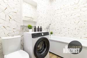 1-к квартира, вторичка, 32м2, 5/5 этаж
