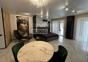 2-к квартира, вторичка, 65м2, 6/22 этаж