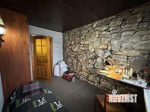 3-к квартира, вторичка, 55м2, 2/5 этаж