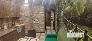 1-к квартира, вторичка, 46м2, 6/16 этаж