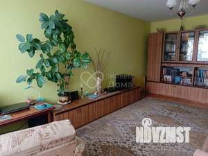 2-к квартира, вторичка, 56м2, 12/14 этаж