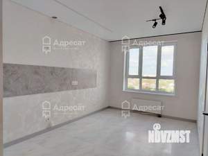 2-к квартира, вторичка, 36м2, 5/23 этаж