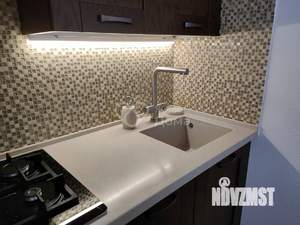 2-к квартира, вторичка, 55м2, 6/7 этаж