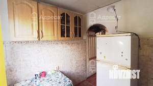 1-к квартира, вторичка, 26м2, 1/9 этаж