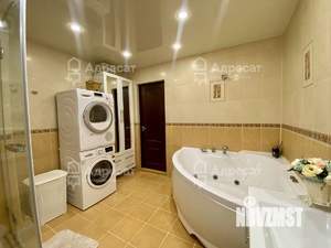 3-к квартира, вторичка, 98м2, 11/12 этаж