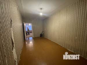 2-к квартира, вторичка, 46м2, 3/5 этаж