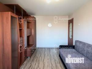 2-к квартира, вторичка, 46м2, 4/5 этаж