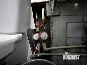 1-к квартира, вторичка, 32м2, 2/5 этаж