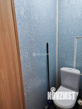 2-к квартира, вторичка, 52м2, 7/9 этаж