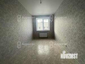 3-к квартира, вторичка, 61м2, 7/7 этаж