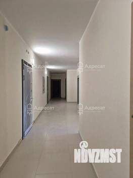 1-к квартира, вторичка, 32м2, 2/10 этаж