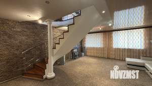 2-к квартира, вторичка, 98м2, 20/24 этаж