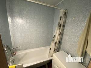 2-к квартира, вторичка, 52м2, 7/9 этаж