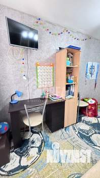 2-к квартира, вторичка, 42м2, 3/4 этаж