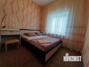 2-к квартира, вторичка, 40м2, 5/5 этаж