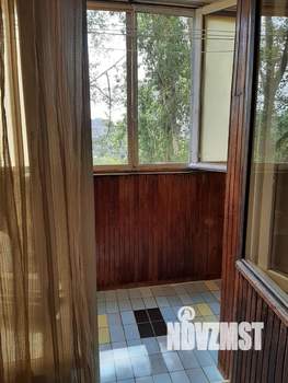 2-к квартира, вторичка, 48м2, 4/9 этаж