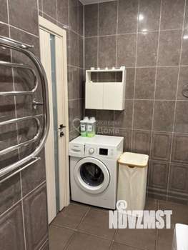 1-к квартира, вторичка, 34м2, 2/9 этаж