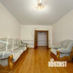 2-к квартира, вторичка, 65м2, 7/10 этаж