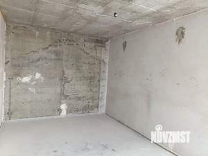 2-к квартира, вторичка, 54м2, 21/24 этаж