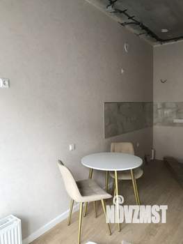 1-к квартира, вторичка, 31м2, 5/9 этаж