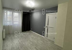 1-к квартира, сданный дом, 27м2, 9/10 этаж