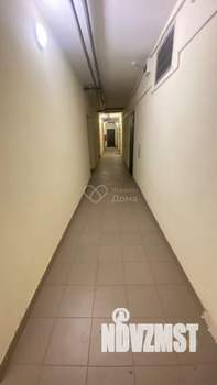 Студия квартира, вторичка, 39м2, 14/25 этаж