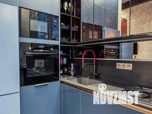 3-к квартира, вторичка, 67м2, 2/4 этаж