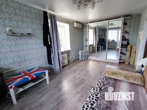 Фото квартиры на продажу (2)