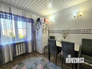 2-к квартира, вторичка, 50м2, 6/9 этаж