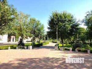 2-к квартира, вторичка, 41м2, 5/5 этаж
